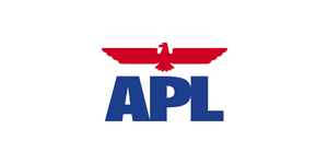 APL (American President Lines)