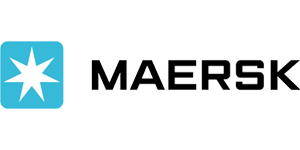 A.P. Moller-Maersk Group